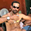 andrbastosdealmei