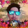 girimunna23