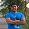 user7018480172581rajib