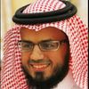 الشاطري & المصلي