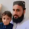 arqam085