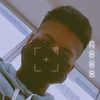 oscarlucas12345