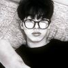 forever_nam_joon