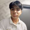 heri_gs_