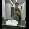 jairpr27