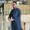 mohameddek69