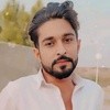 haroonkhankhan952