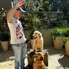 Tony Treino Funcional Canino