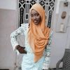mya.diaw57