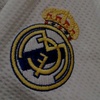 crstianoronaldo3mk.com