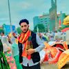 gech_worku