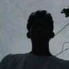 igs.lordrizz