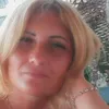 user5309860677658