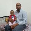 ahmedbadab