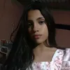 emanoellybartelisoares