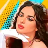salm3708