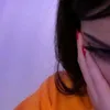 ronahe_mzuri_61