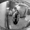 valentinalechuga