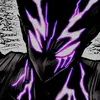 akira_ofc21