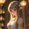 user1299650622306
