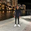 pablo.gomez513