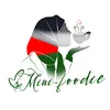 minifoodie83