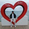 muhammed.bzk59
