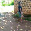 jovialatieno