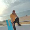 ali.merabet97