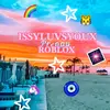 issyluvsyoux