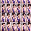 matshidisojoy5