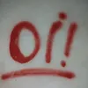fan_jaboli