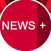 NewsPlus.Ge