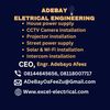 afeezadebayo662