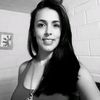 elizabeth.vebe