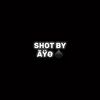 shot__by__ayo