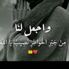 user6120918133969