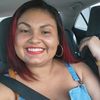 emilydelatorre57