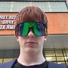 islamov_51