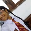 himashaanjaleegamage123