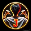 joao_victor8j