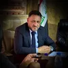 محبين استاذ احمد حميد العبدلي