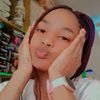 queenbarbie.580