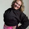 kristina.kb.frenchiemom