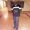 anthonybady3