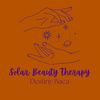 solarbeauty.therapy