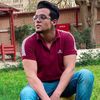 ahmedhussein437