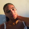 euallicia19