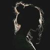 asmaarefaat824