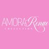 amorarenaecollection
